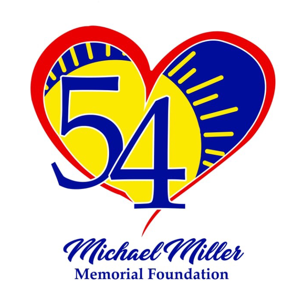 Michael Miller Memorial Foundation
