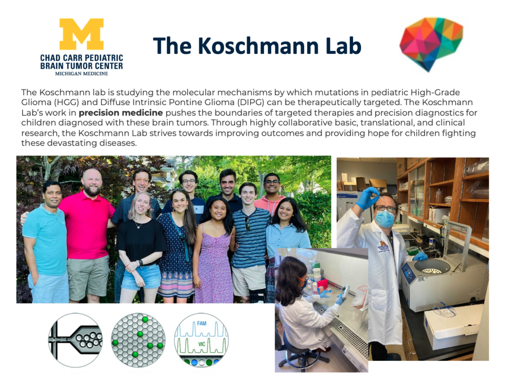 Koschmann-lab-slide-2